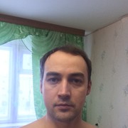  ,   , 41 ,  