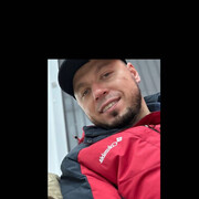 ���������� �����, ���� ������� ������, 40 ���, ������������ ��� ������, ����� � ���������, c�������� ���������