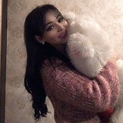  ,   Malika, 25 ,   ,   , c 