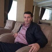  ,   ASHRAF, 47 ,   