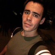  ,   , 32 ,   ,   , c 