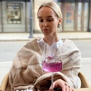 ���������� ������, ���� ������� ����, 31 ���, ������������ ��� c�������� ���������