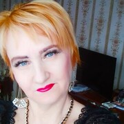  ,   , 55 ,   ,   , c 