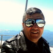  ,   , 58 ,   ,   , c 