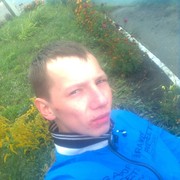  ,   , 29 ,   