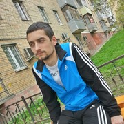  ,   , 33 ,   ,   , c 