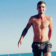  ,   Egor, 29 ,   ,   , c , 