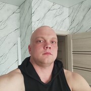  ,  , 29