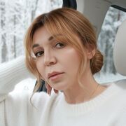 ���������� �������������, ���� ������� �����, 46 ���, ������������ ��� ������, ����� � ���������, c�������� ���������