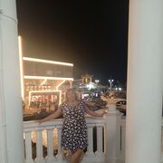 ���������� �����-���������, ���� ������� ��������, 49 ���, ������������ ��� ����� � ���������, c�������� ���������