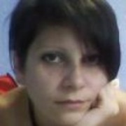  ,   Viktoriya, 45 ,   ,   , c 