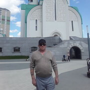 ���������� ������������, ���� ������� ������, 59 ���, ������������ ��� ������, ����� � ���������