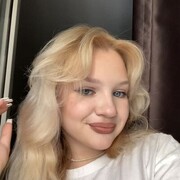  ,  , 21