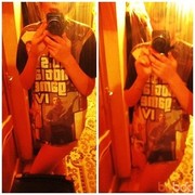  ,   Yana, 30 ,  