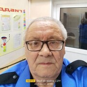  ,   amir, 71 ,   ,   