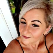  ,   , 47 ,   ,   