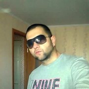  ,   Mif, 36 ,   