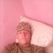 ���������� ������, ���� ������� ������� ����, 29 ���, ������������ ��� ������, ����� � ���������, c�������� ���������