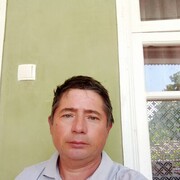  ,  , 45
