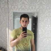  -,  , 24