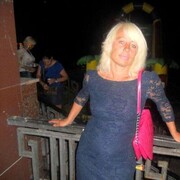 ���������� ������, ���� ������� �����, 48 ���, ������������ ��� ������, ����� � ���������