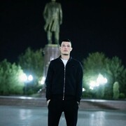  -,   Javlonek, 22 ,   ,   