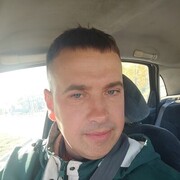  ,   , 40 ,     , c 