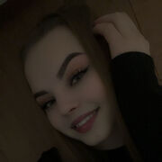  ,  , 19