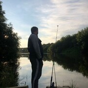 ���������� ��������, ������� ����, 26