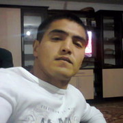 ���������� ������, ���� ������� Beka, 41 ���, ������������ ��� ������