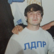  ,   , 46 ,   ,   , c 