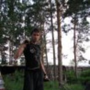  ,   John, 42 ,     , c 