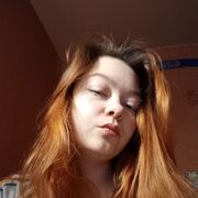  ,  , 19