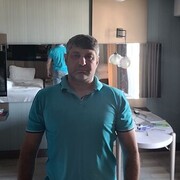 ���������� �����-���������, ���� ������� ������, 46 ���, ������������ ��� ����� � ���������, c�������� ���������