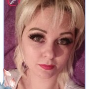 ���������� ��������, ���� ������� �������, 46 ���, ������������ ��� ������, ����� � ���������