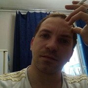  -,   , 39 ,   , 