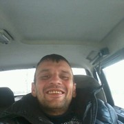  --,   Evgenii, 47 ,   