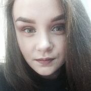  ,  , 23