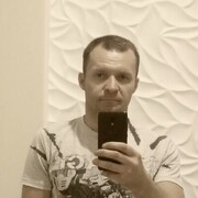  ,  , 40