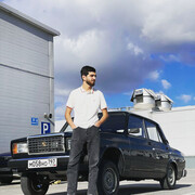 ���������� ������, ���� ����� �����, 25 ���, ������������ ��� ������, ����� � ���������, c�������� ���������, ���������