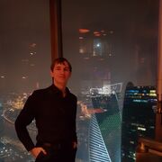 ���������� ������ ��������, ���� ������� ����, 39 ���, ������������ ��� ������, ����� � ���������, c�������� ���������