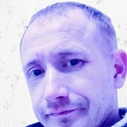  ,   , 37 ,   c 