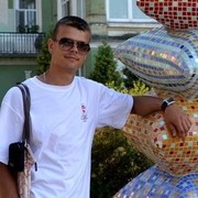  ,   Ilya, 35 ,   ,   , c 