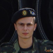 ���������� �������, ���� ������� ����, 36 ���, ������������ ��� ������, ����� � ���������, c�������� ���������