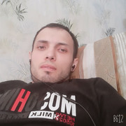  ,   , 34 ,   ,   , c 