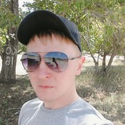 ���������� ����-�����������, ���� ������� ����, 32 ����, ������������ ��� ������, ����� � ���������, c�������� ���������