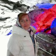  ,   , 42 ,     , c 