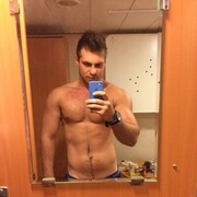 ���������� ������, ���� ������� Viktor, 30 ���, ������������ ��� ������, ����� � ���������, c�������� ���������