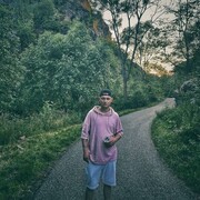  Praha,   , 25 ,   ,   , c 