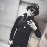  ,   , 27 ,     , c 